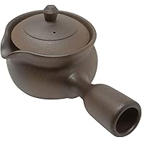 Amazon Co Jp 売れ筋ランキング 急須 の中で最も人気のある商品です