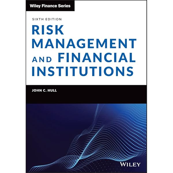語学+参考書 Foreign Exchange Option Pricing: A Practitioner&#39;s Guide (The Wiley Finance Series) Foreign Exchange Option Pricing: A Practitioner's Guide | Wiley