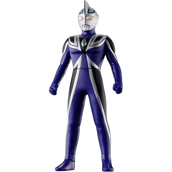Amazon.co.jp: togr メディコムトイ リアルアクションヒーローズ RAH 1