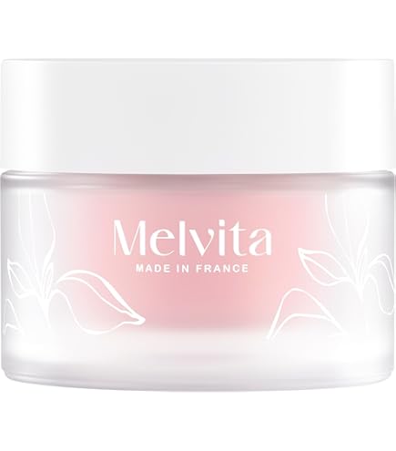 Amazon.co.jp: Melvita(メルヴィータ)アルガン ビオアクティブ