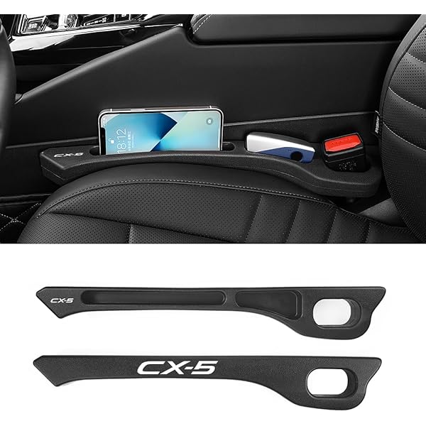 Amazon.co.jp: Hearsheng マツダ CX-5 KF系 CX-8 KG系 CX-3 DK系