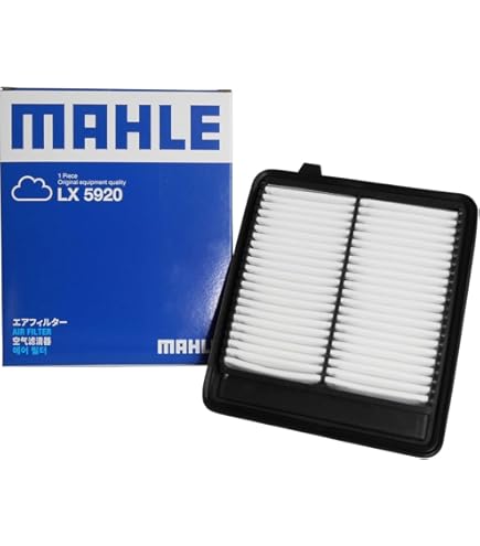 Amazon | N-BOX N-ONE N-VAN N-WGN エアフィルター エア