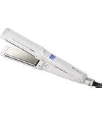 クレイツイオン RCIS-G02W クラインストレート　ヘアアイロン luxis_4988338221938