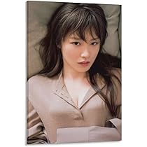 乃木坂46(欅坂)雑誌、ポスター、写真集セット 乃木坂46 岩本蓮加 グッズセット / のぎBOX【NOGI A/W 2024