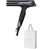 Amazon.co.jp: 【Official Store Exclusive】ReFa Beautech Dryer