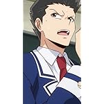 無能なナナ 壁紙 スマポ 無能なナナ 壁紙 スマポ