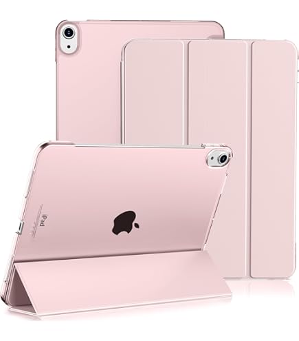 Amazon.co.jp: Aoub iPad 11世代/10世代ケース （A16）11インチ 2025