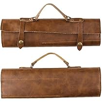 Amazon.co.jp: GriMei 包丁ケース 包丁収納バッグ 包丁いれケース 包丁