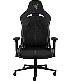 Amazon.co.jp: ゼンレスゾーンゼロ ゲーミングチェア Razer レイザー