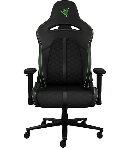 Amazon.co.jp: ゼンレスゾーンゼロ ゲーミングチェア Razer レイザー