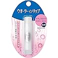 ウォーターインリップ 薬用 ナチュラルケア NF ヒアルロン酸配合 3.5g 【医薬部外品】