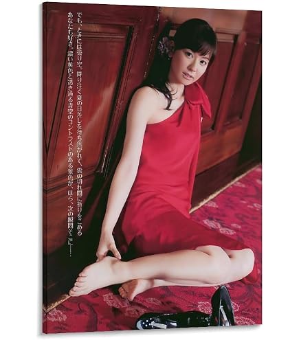 Amazon.co.jp: 鈴木あきえ 水着ポスター 女優・歌手・アイドル画像162