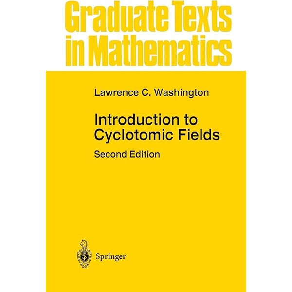 Amazon | A First Course in Modular Forms (Graduate Texts in