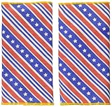 丸和貿易 ポジート ベルトカバー S/2 スター 日本製 抱っこ紐のベルトを赤ちゃんのよだれから守ります