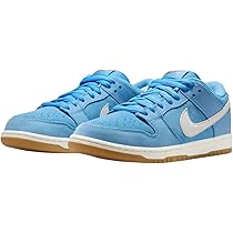 ナイキ SB ダンク ロー プロISOオレンジレーベル ネイビーガム28.5cm Nike SB Dunk Low Pro ISO Orange Label 