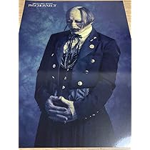 DIR EN GREY　京さんポラ 61ZaoaONl-L._AC_UL210_SR210,