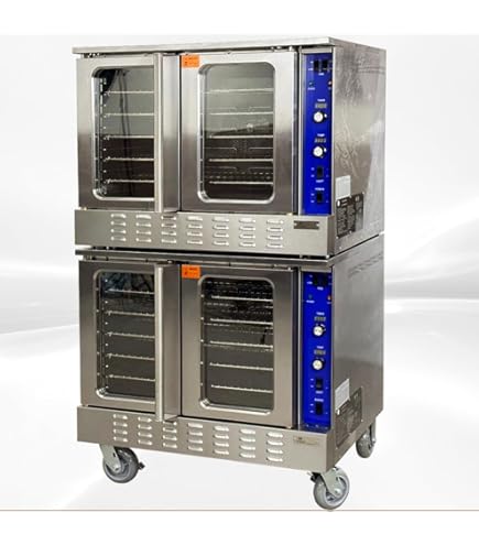 Amazon | デロンギ(DeLonghi) スフォルナトゥット