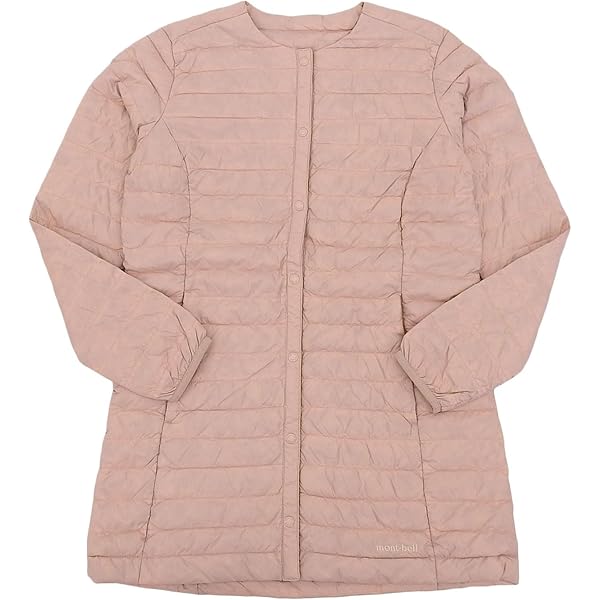 Amazon.co.jp: モンベル タウンユース、アウトドア用 国内正規品