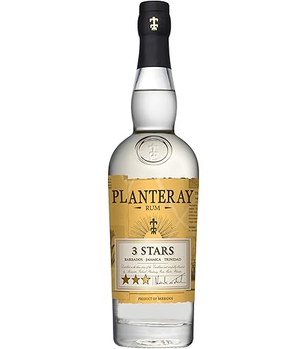 正規品　 ハバナクラブ3年　Havanna Club700ml 6本セット ハバナクラブ 3年 （ハバナ・クラブ） 700ml [正規] : お酒の専門店