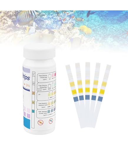 桜蔭対策サピックス　SSOU再復習テスト　算数01-10各4枚　40枚 Amazon.co.jp: 桜蔭対策サピックス SSOU再復習テスト 算数01-10各4枚