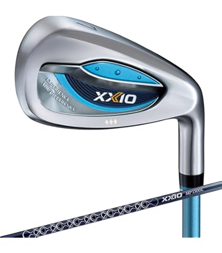 Amazon.co.jp: DUNLOP(ダンロップ) XXIO ゼクシオ サーティーン