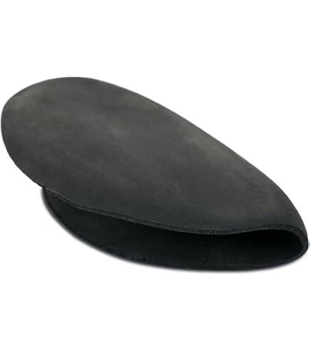 Amazon | Wittner Shoulder Rest Isny ウィットナー肩当て