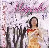 Miyabi ��
