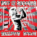 �e�����b�N�E�J�I�X�`���C���E�C���E�V�u�� 2004