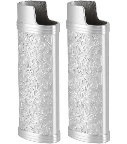 Amazon.co.jp: ライター ゴルゴ13 Bic社製 名シーン レッド : ファッション