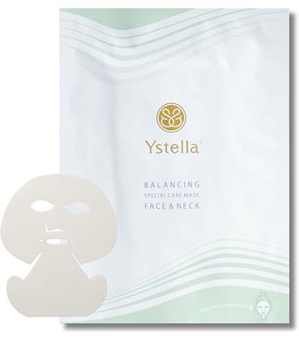 Amazon.co.jp: TENS Beauty Mask (テンズ ビューティーマスク) 日本製