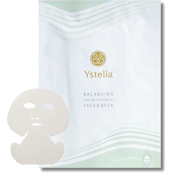 Amazon.co.jp: XLUXES エックスリュークス エグゼティシャン 3D セラム