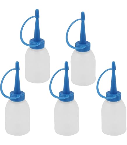 Amazon | フルプラ オイラー 油さし 35ml ジェットオイラー 油差し