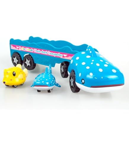 Amazon.co.jp: BE:FIRST ANIMAL COORDY モアプラス マスコット