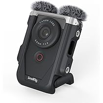 61Zb66-86mL._AC_UL210_SR210,