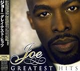 �O���C�e�X�g�E�q�b�c