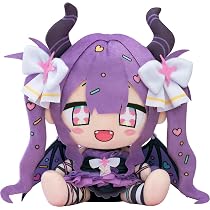 Amazon.co.jp: グッドスマイルカンパニー ゆんゆん電波シンドローム