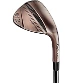 Amazon | TITLEIST(タイトリスト)ボーケイ・デザインSM8ウエッジ