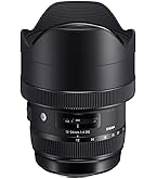Amazon.co.jp: Canon 超広角レンズ EF11-24mm F4L USM フルサイズ対応