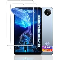 Redmi Pad SE(11インチ•グラファイトグレー)+純正強化保護フィルム Amazon.co.jp: For XiaoMi Redmi Pad SE 11 タブレットケース