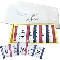 りそうのコーヒー　７箱セット（１箱3g×30袋） yokogoshi_coffee-box4