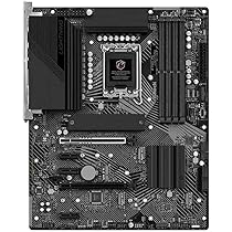 サポートカード　SR 21枚セット Amazon.co.jp: Creative ハイレゾ対応 サウンドカード PCIe