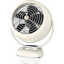 Amazon | ボルネード サーキュレーター 24畳 レトロ パワフル 省エネ