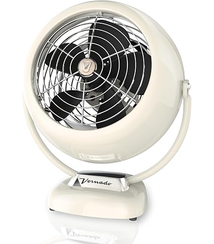 Amazon.co.jp : Vornado NGT33DC エナジースマートタワーエア