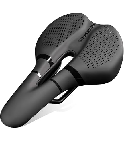 Amazon | SDG Chepi Duster P MTN サドル:Ti-Alloy Rails昇華