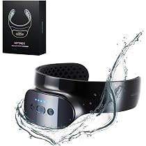 Amazon.co.jp: MYTREX マイトレックス AQUA LEG TRAINER バスタイム