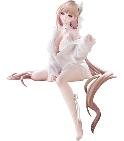 Amazon.co.jp: 勝利の女神：NIKKE ぬーどるストッパー バイパー