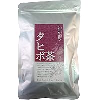 Amazon.co.jp: タヒボNFD ニューティーバッグ 5g×30包