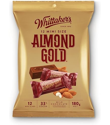 Amazon | ウィッタカー Whittaker's 塩キャラメル ミルクチョコレート