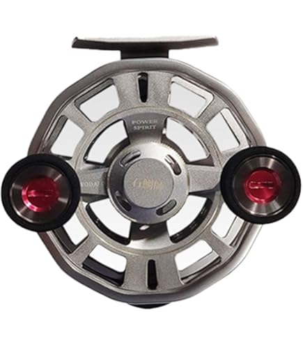 Amazon | 黒鯛工房(Kurodaikoubou) 黒鯛師 THE ATHLETE ヘチ 90W