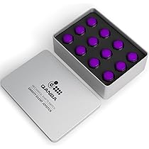 Amazon.co.jp: Hit Box Arcade HitBox PS4 / PC/Switch®対応 レバー